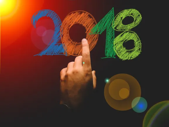 كازينو روبي فيغاس الدعم